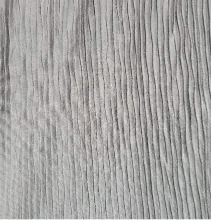 L-1937-S-WAVE-PLEAT.JPG