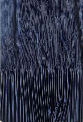 L-1505-BORDER-PLEAT.JPG
